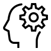 icons8-development-skill-100
