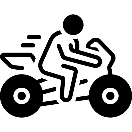 man_16485328