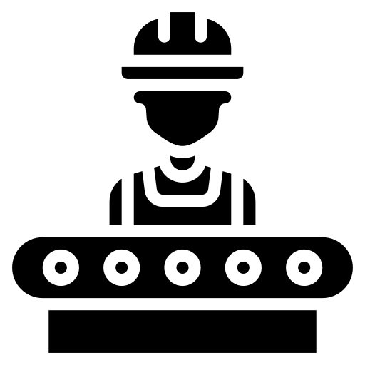 worker_6755074